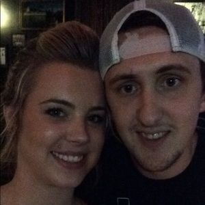 Meet your Posher, Bryce